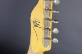 Nashguitars T-63 Daphne Blue-8.jpg